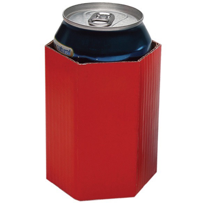  Card Can-Holder1