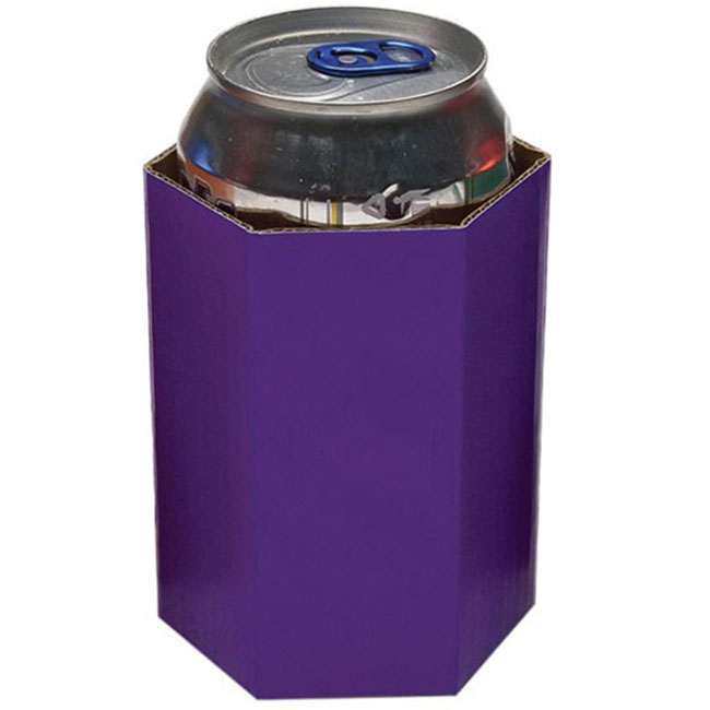  Card Can-Holder2