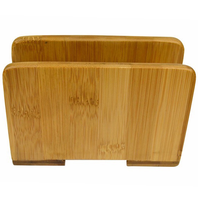 Tabla para cocina Bamboo Cutting2