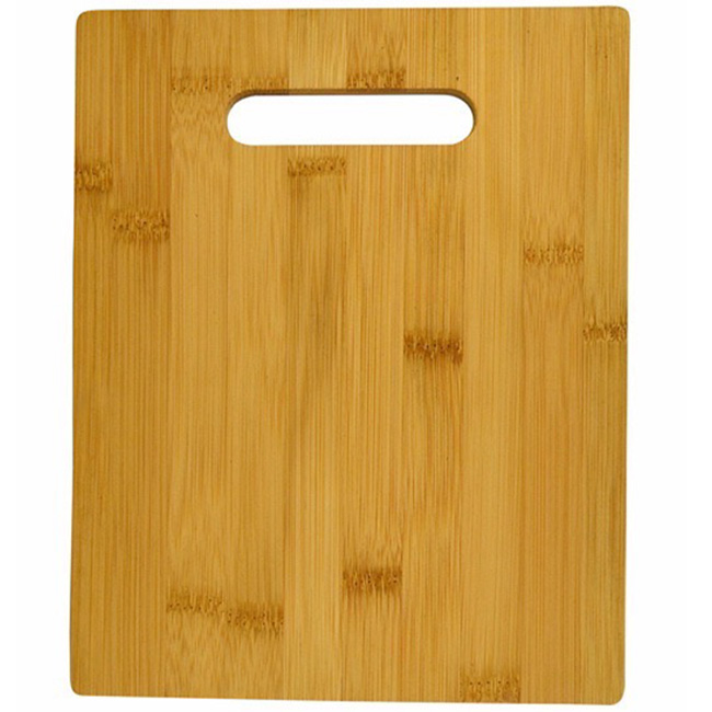 Tabla para cocina Bamboo Cutting3