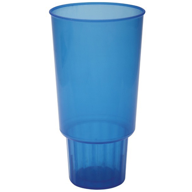  Vaso Promocional3