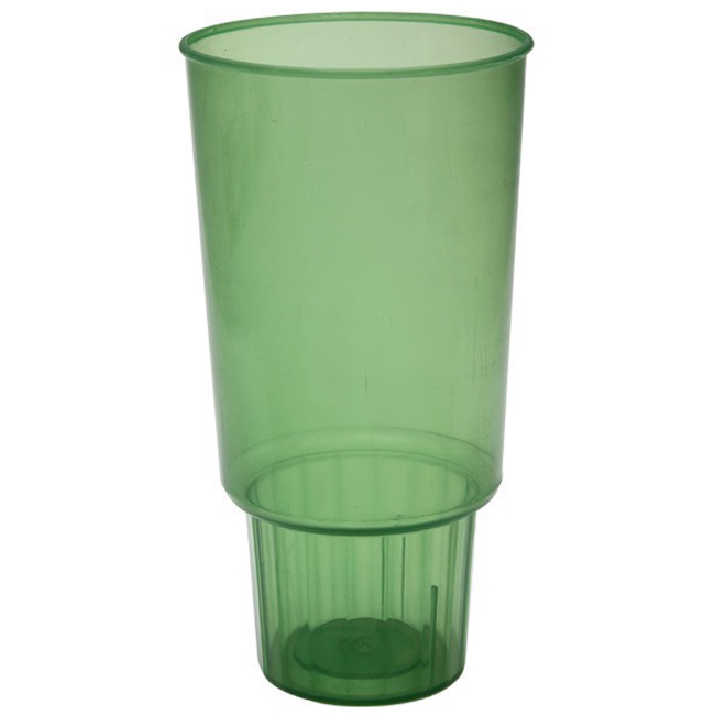  Vaso Promocional4