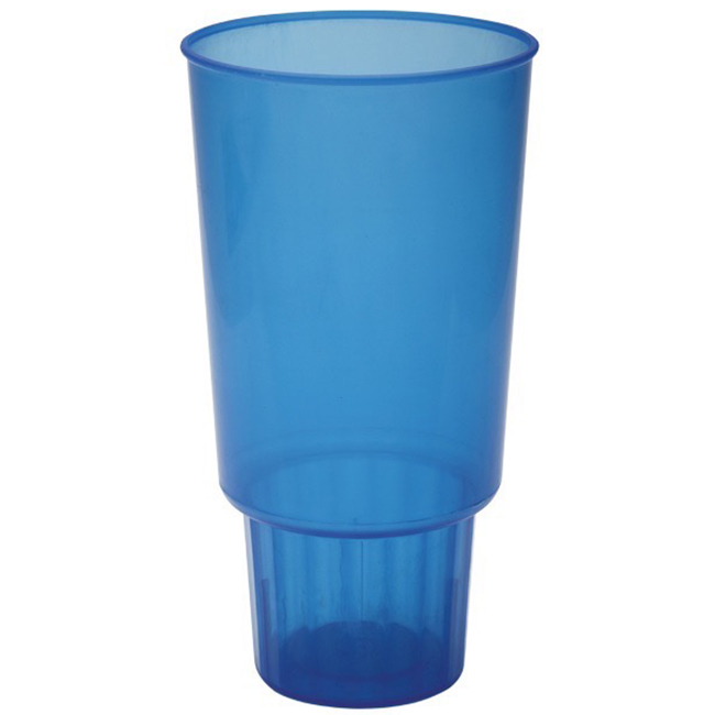  Vaso Promocional5