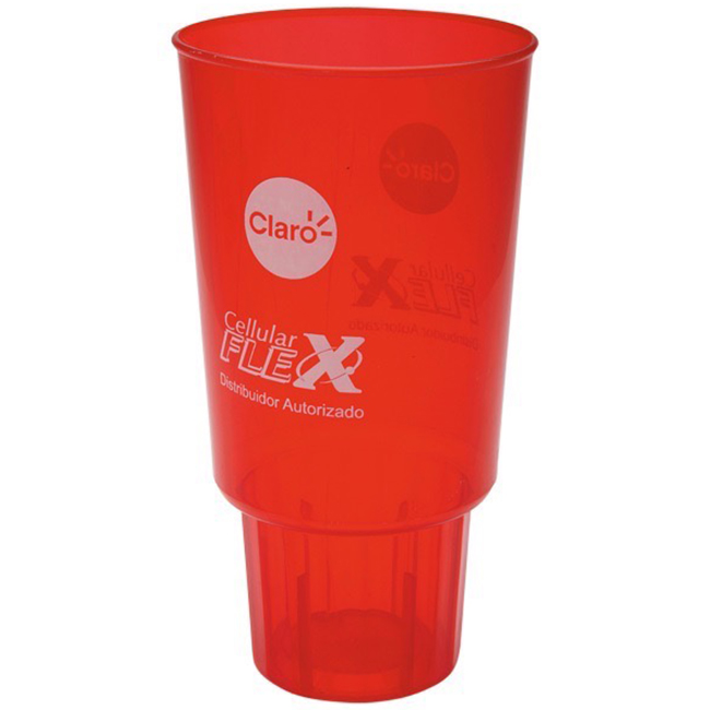  Vaso Promocional6