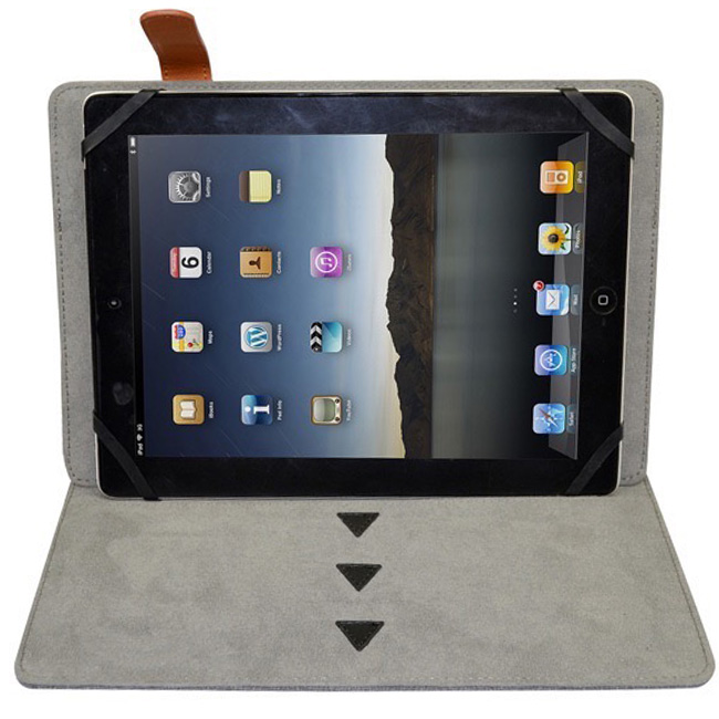 Porta Ipad Dubai2