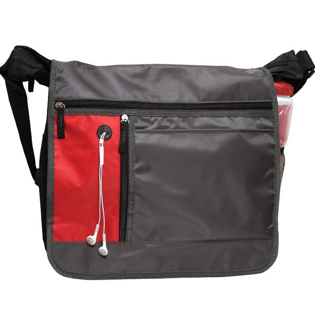 Porta Laptop  Alfa4