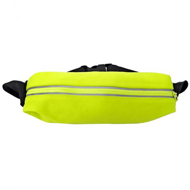 Maleta Sport Bag9