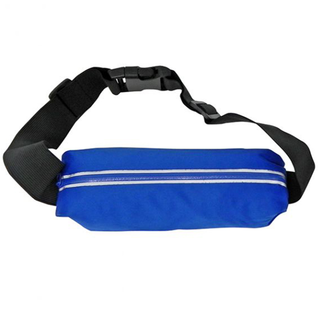 Maleta Sport Bag4