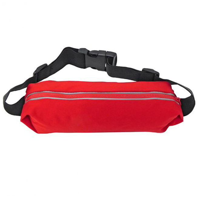 Maleta Sport Bag6