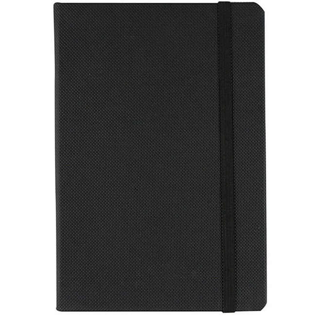 Libreta TV-Note10