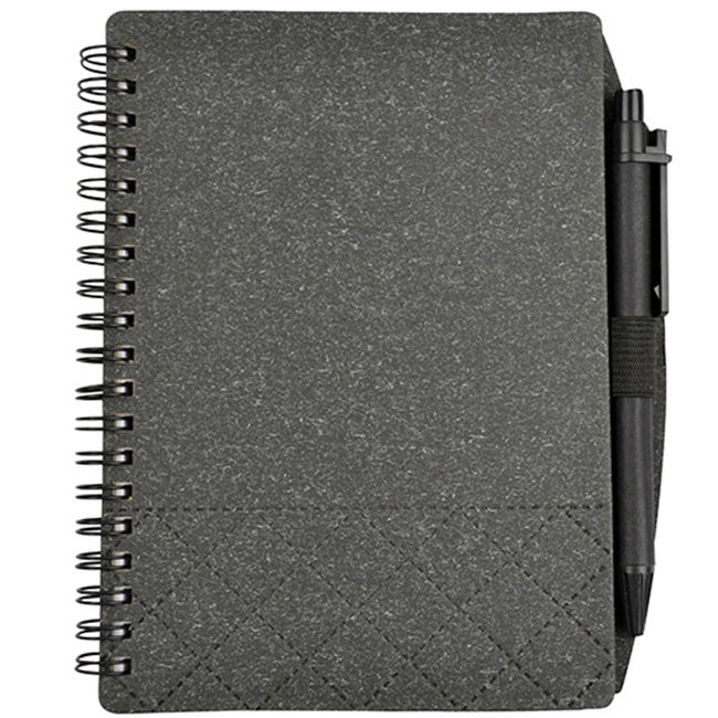 Libreta  Kenia4