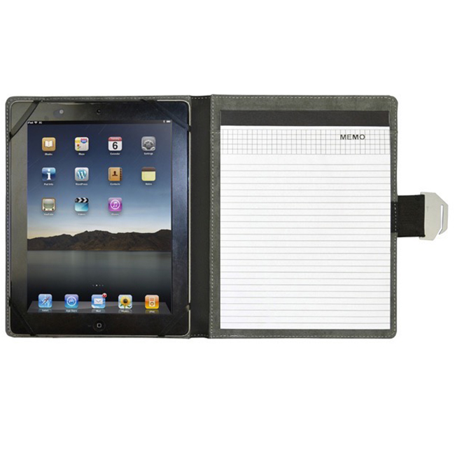 Porta Ipad Damasco4