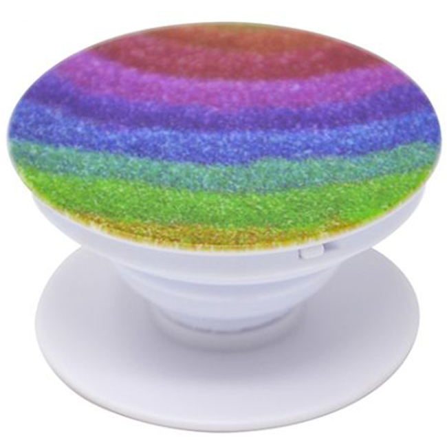  DOPPLER POP51
