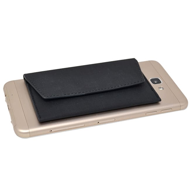  Barrow Phone-Wallet11