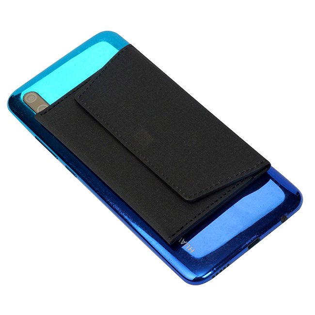  Barrow Phone-Wallet15