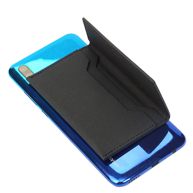  Barrow Phone-Wallet13