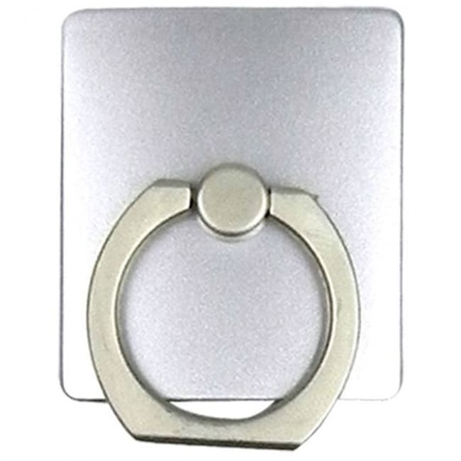  Weber Ring-holder8