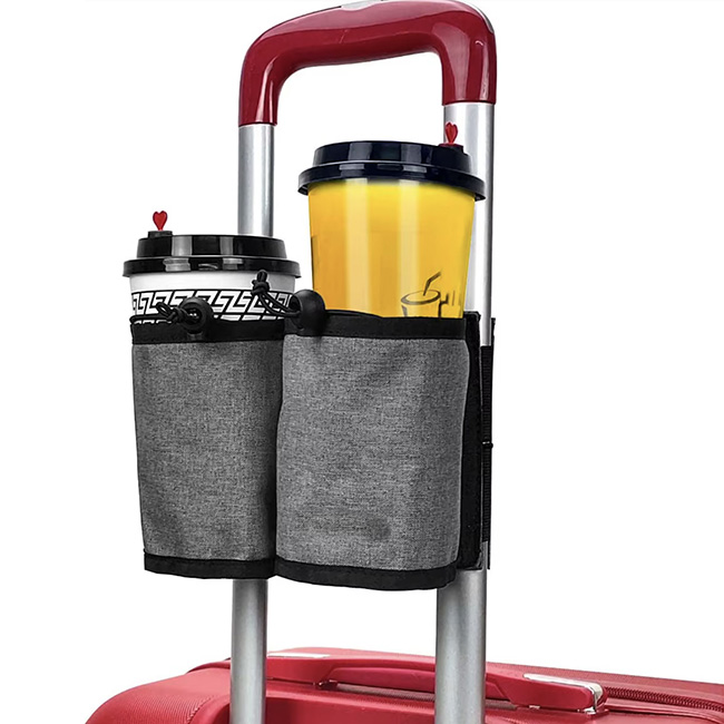  Travel Cup Holder Iguazú8