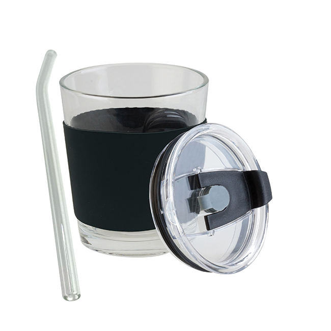  Vaso Guaraná8