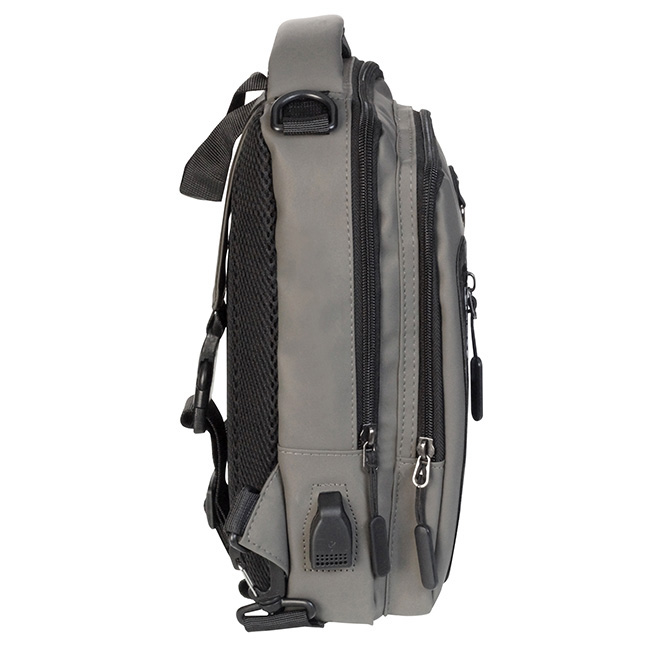  Backpack Baylor5