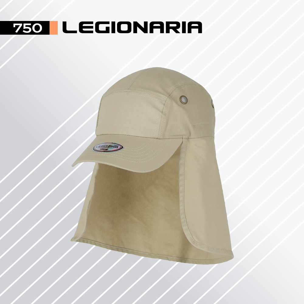  750 Legionaria5