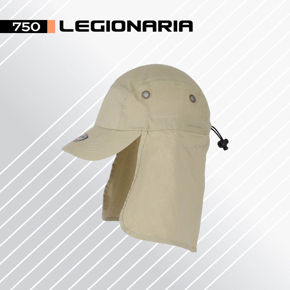  750 Legionaria4