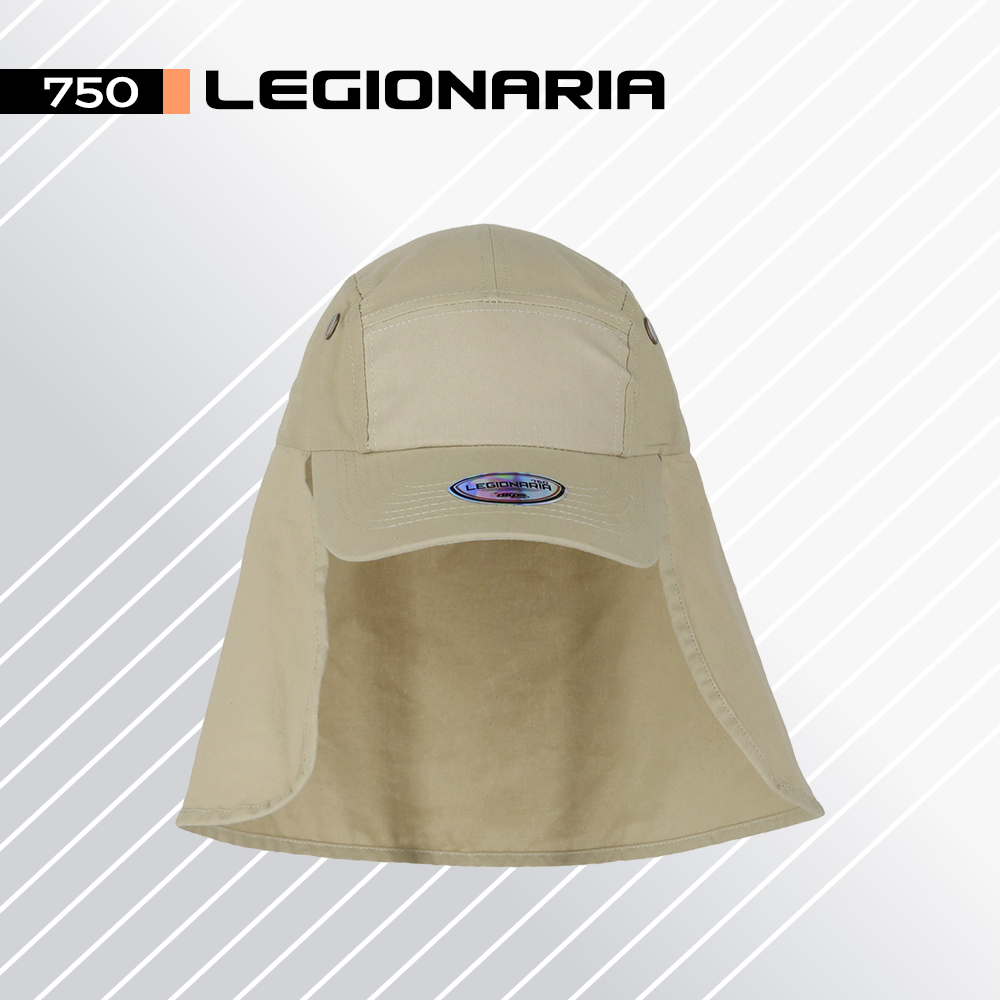  750 Legionaria10
