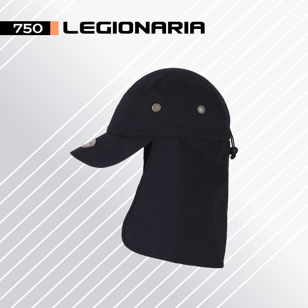  750 Legionaria15