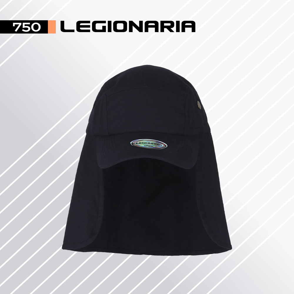  750 Legionaria16