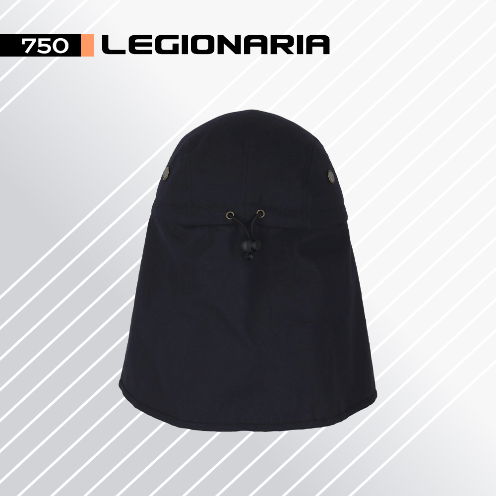  750 Legionaria18