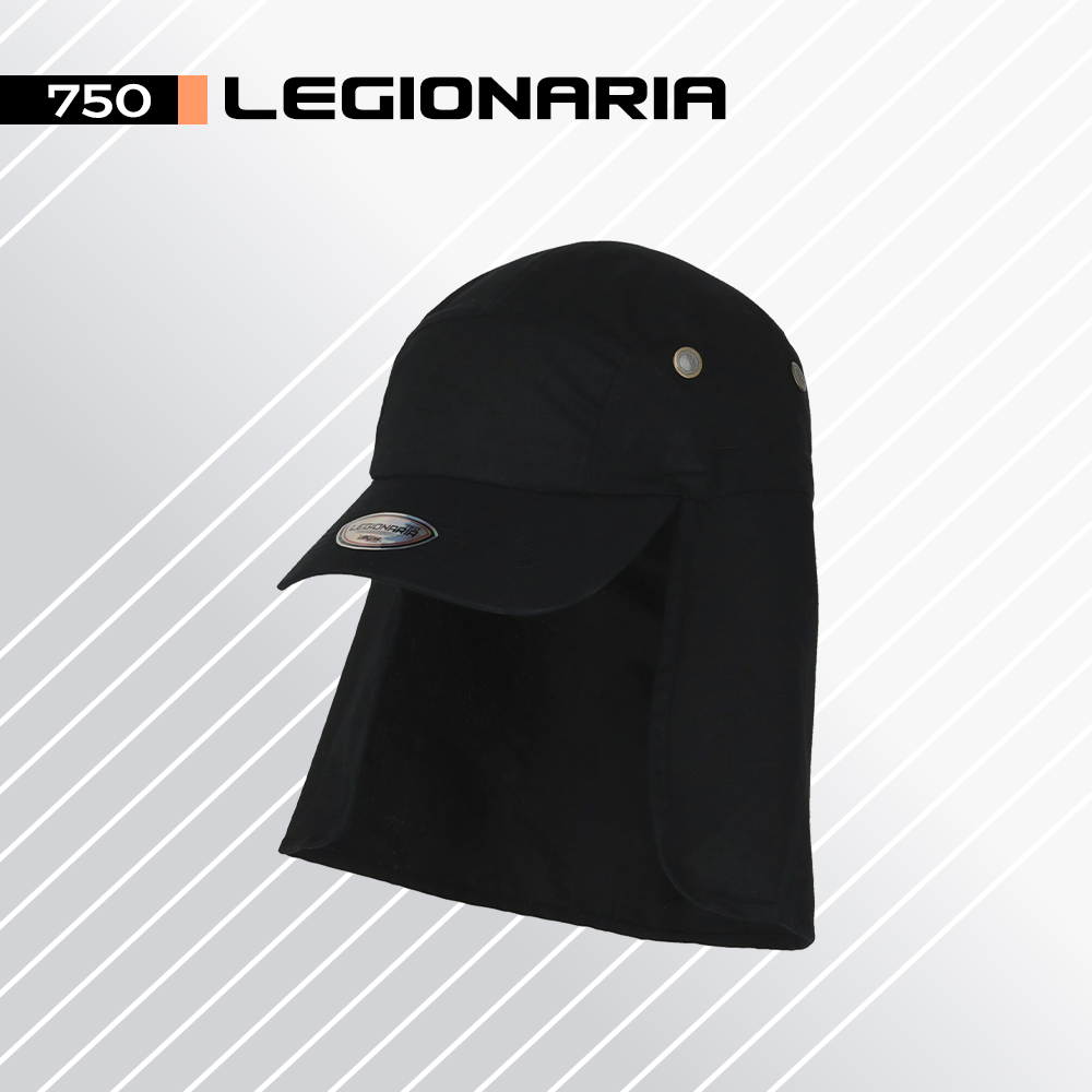  750 Legionaria13