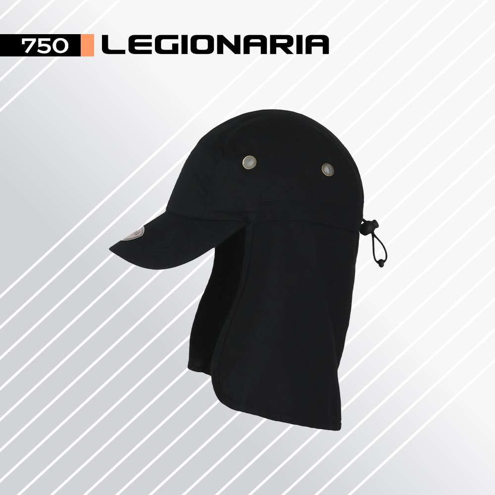  750 Legionaria12
