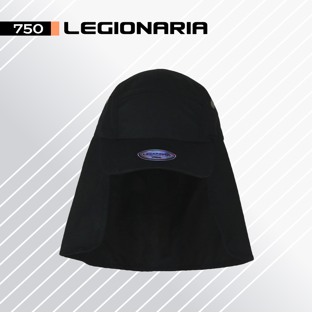  750 Legionaria11