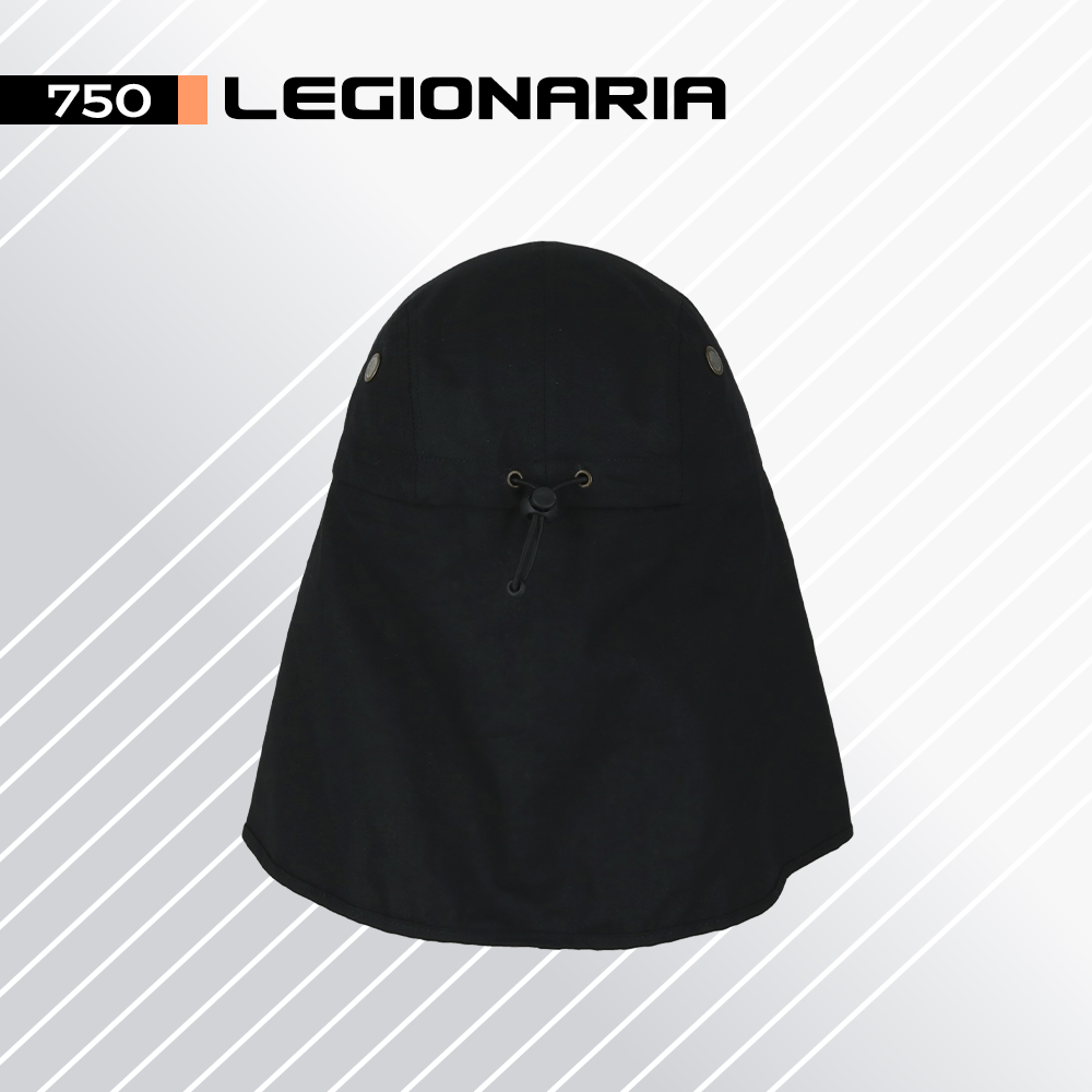  750 Legionaria14
