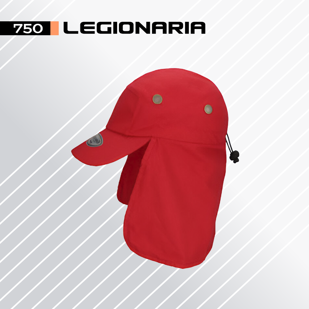  750 Legionaria2