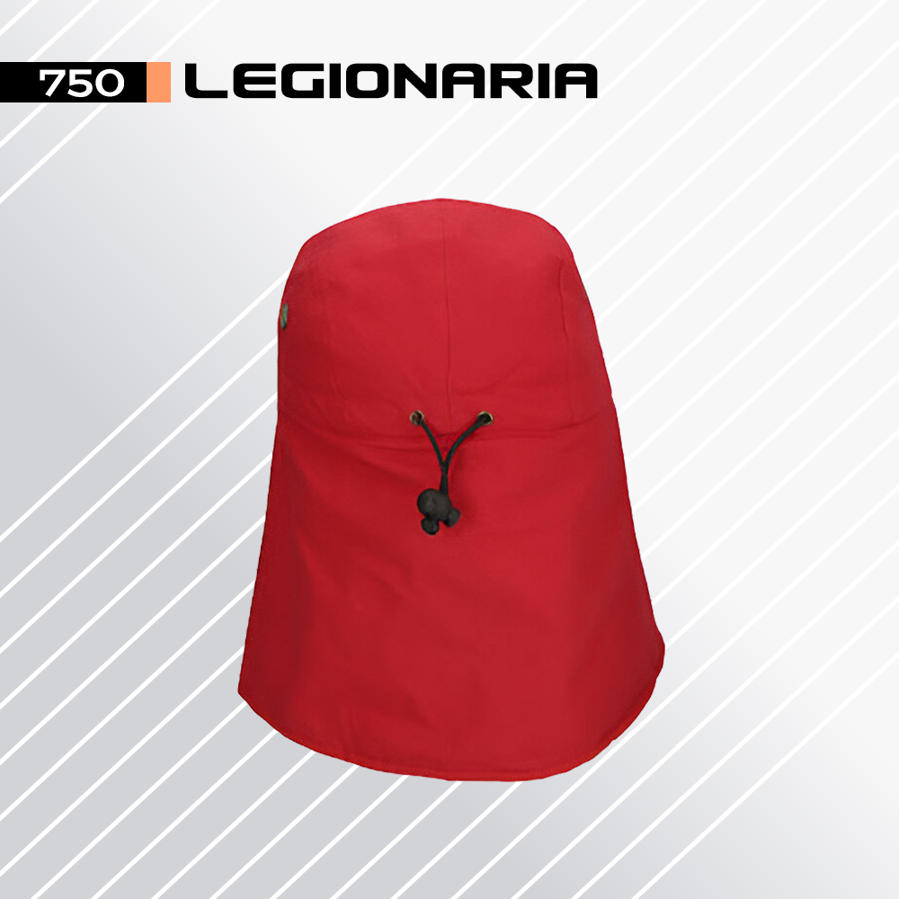  750 Legionaria3
