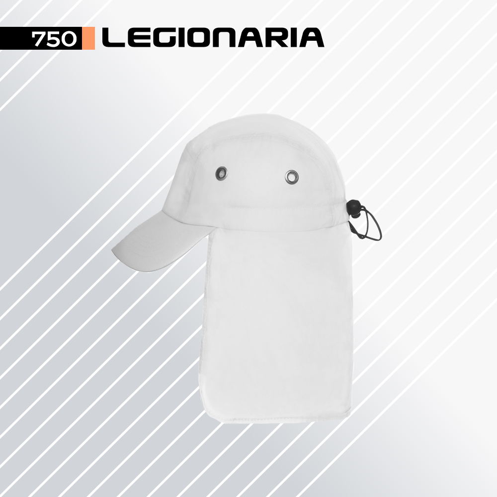  750 Legionaria8