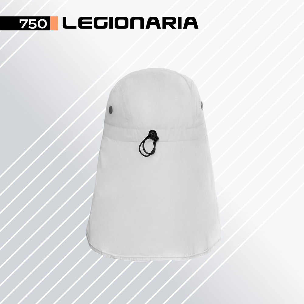  750 Legionaria7