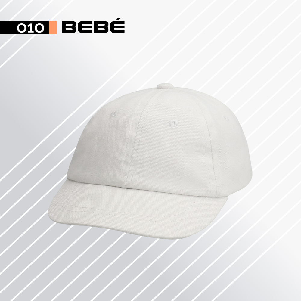 Gorra Bebe2