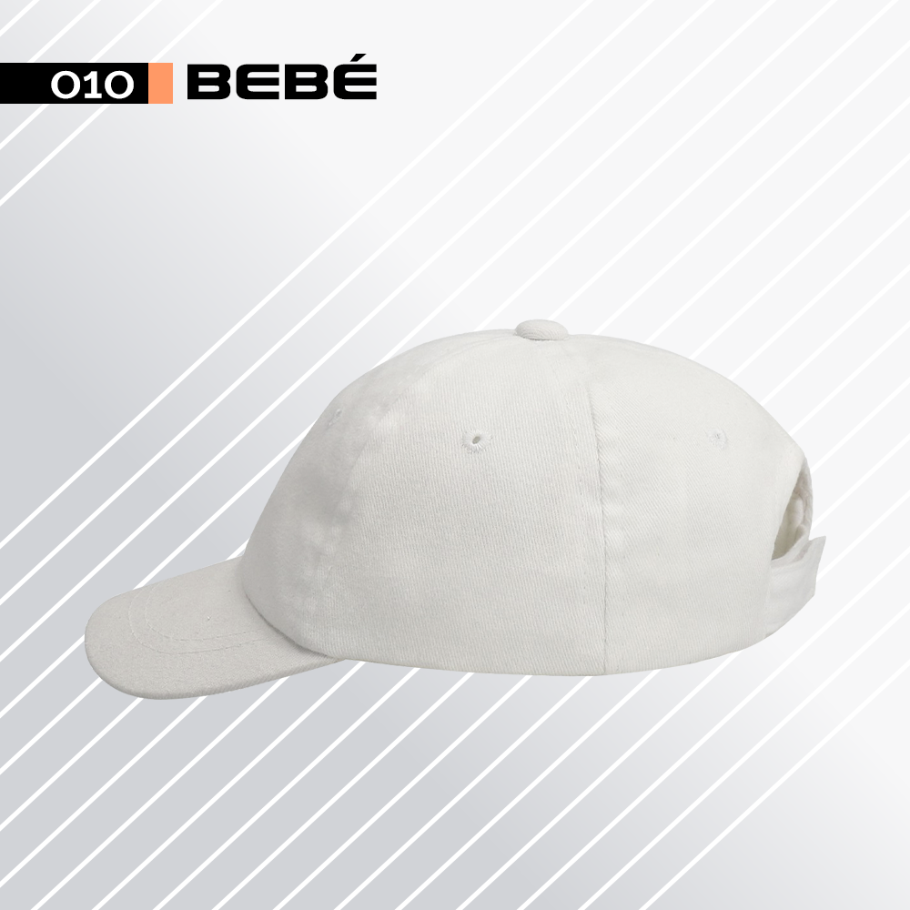Gorra Bebe1