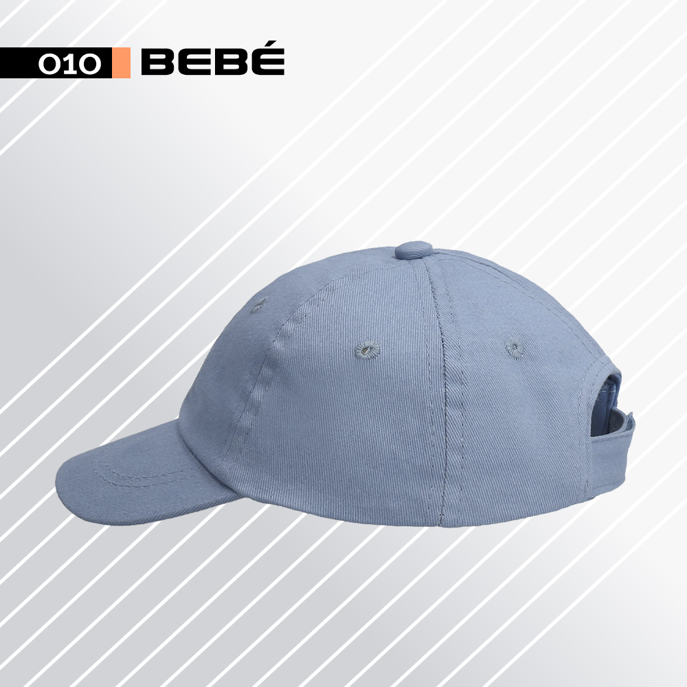 Gorra Bebe9