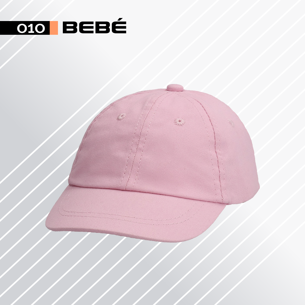 Gorra Bebe6