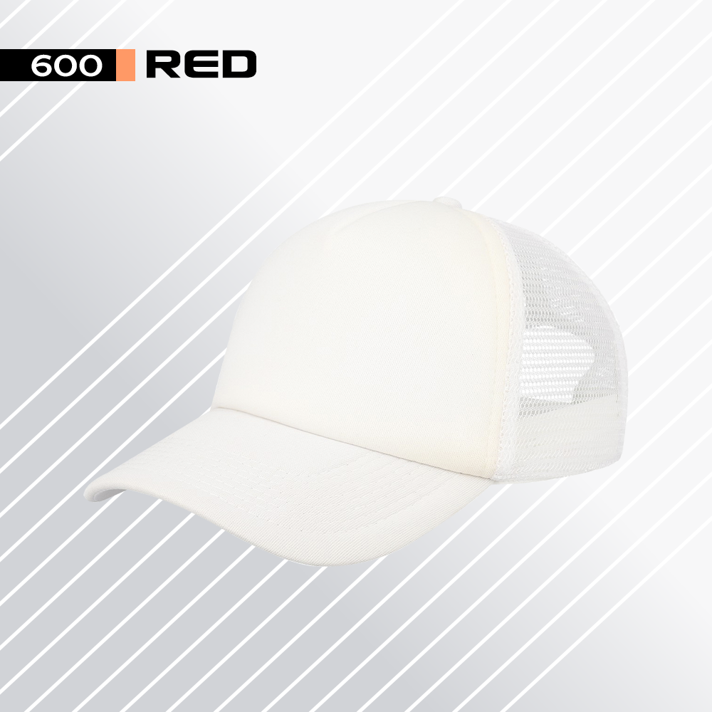 Gorra Red18