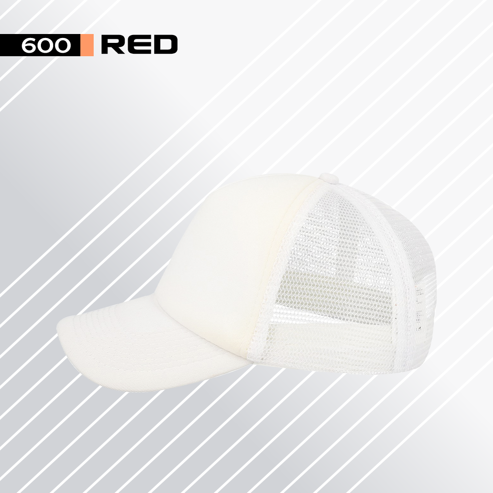 Gorra Red17