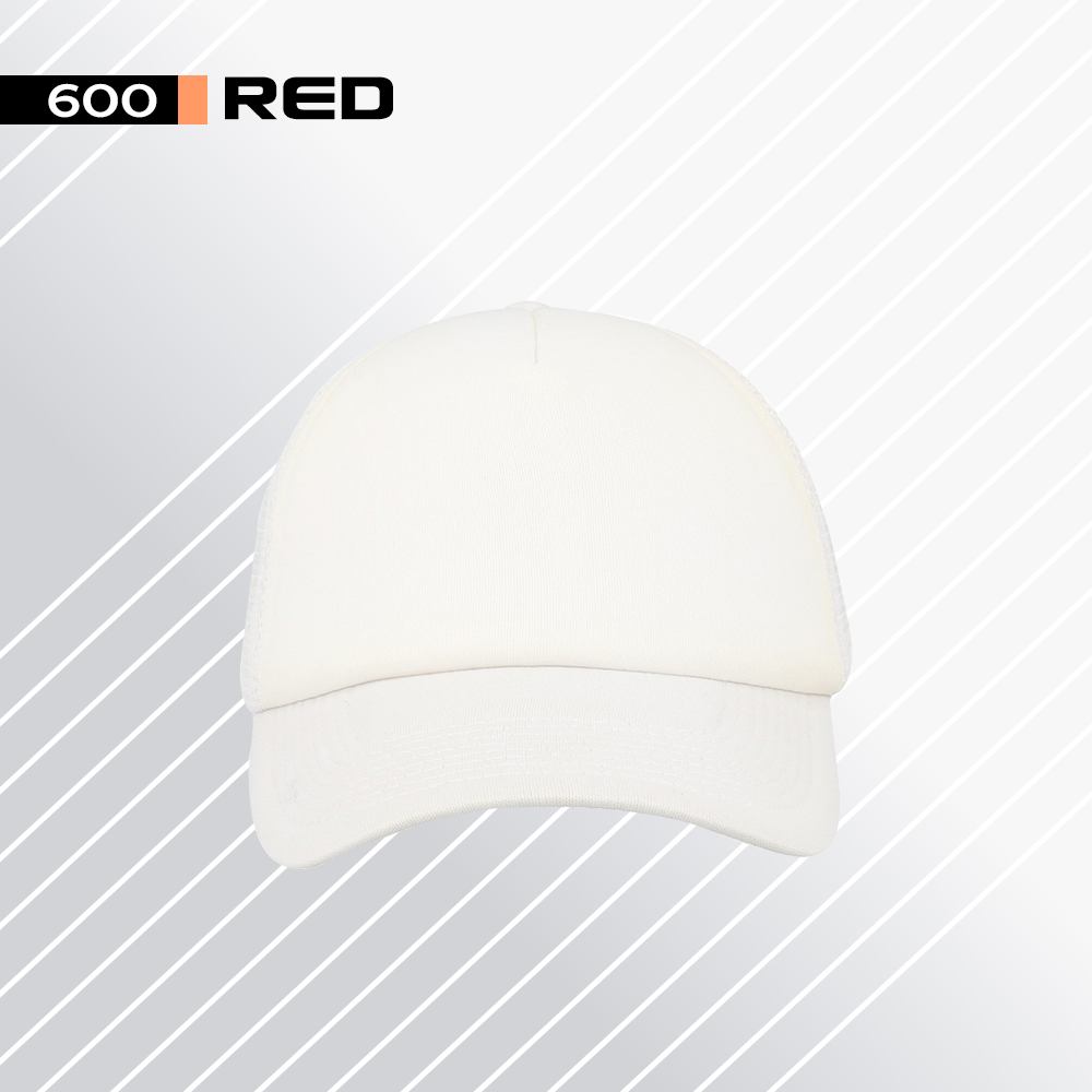 Gorra Red16