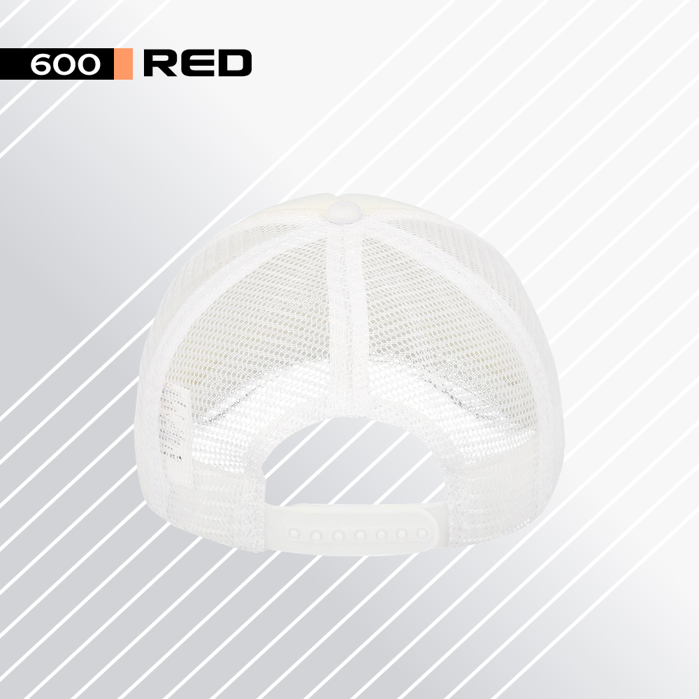 Gorra Red19