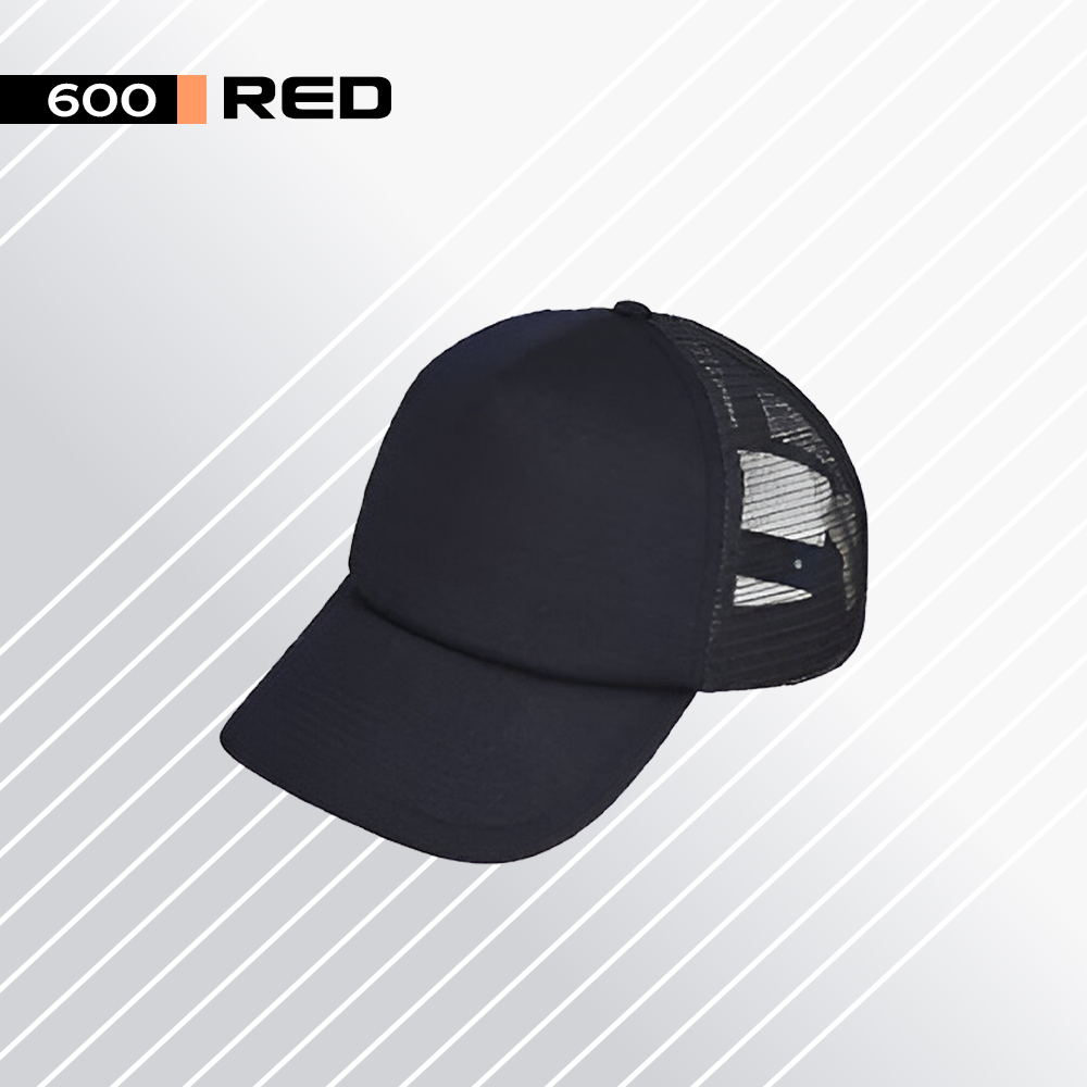 Gorra Red14