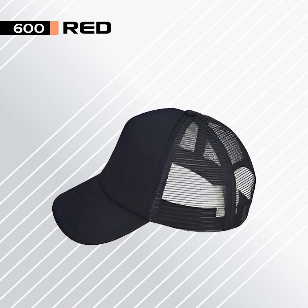 Gorra Red13