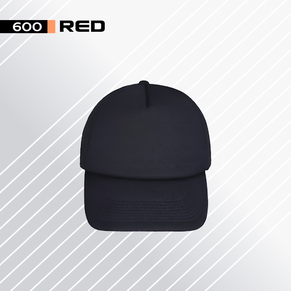 Gorra Red12