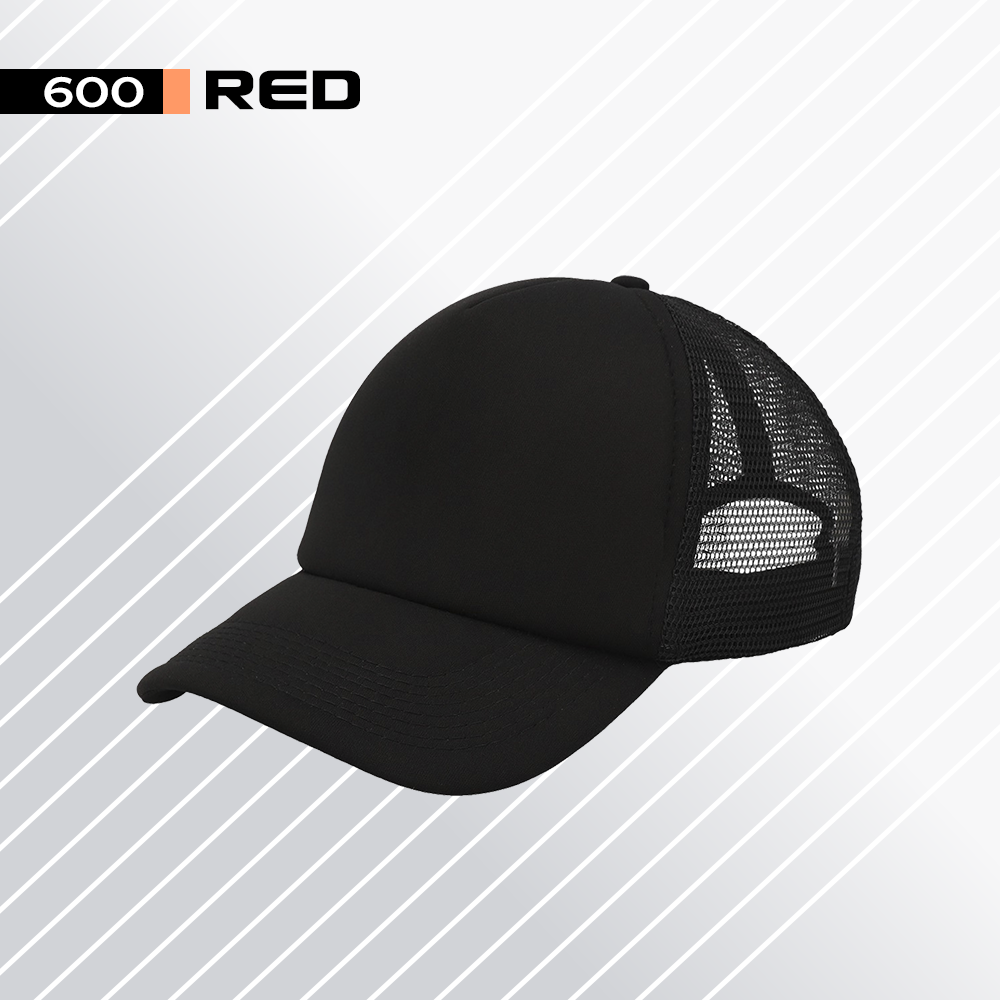 Gorra Red10